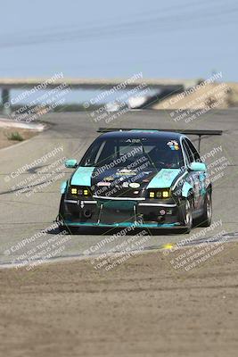 media/Sep-28-2025-24 Hours of Lemons (Sun) [[5dfe0e5f6e]]/12pm (Outside Grapevine)/